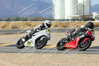 media/Feb-08-2025-CVMA (Sat) [[fcc6d2831a]]/Race 9-Amateur Supersport Middleweight/